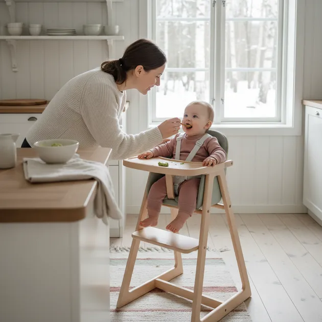 Allergies in Children: Complete Guide to Symptoms, Testing, and Treatment