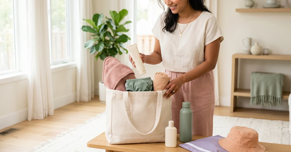 Bogg Bag Review: Is It Worth It for Parents?