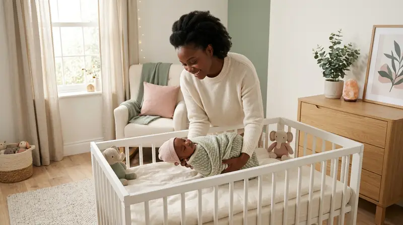 Cloth Diapers for Beginners: Complete 2026 Guide
