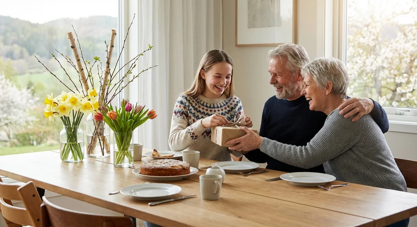 Confirmation Gift Ideas — The Best Tips for Every Budget