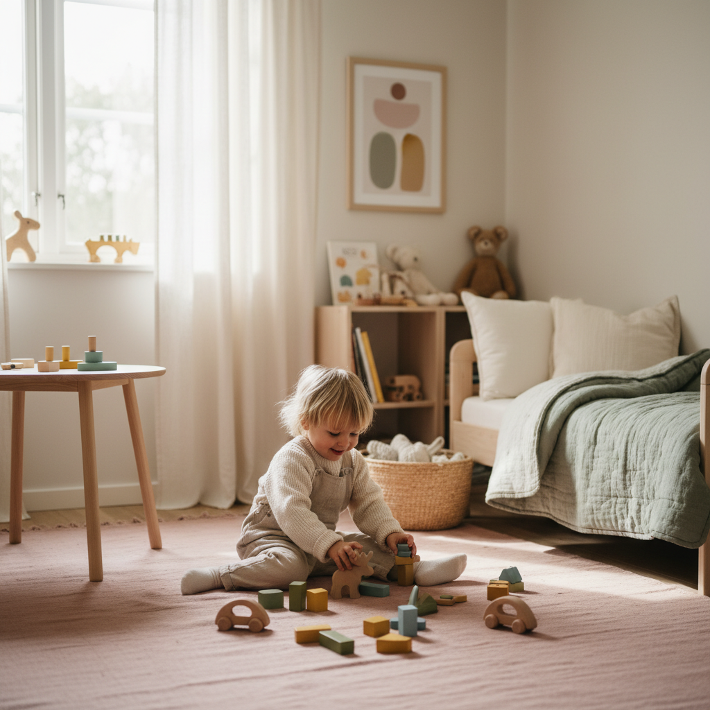 Gifts for a 3-Year-Old: The Best Gift Ideas in 2026