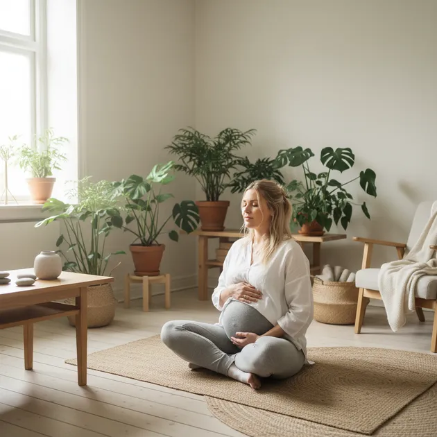 Hemorrhoids During Pregnancy: Causes, Treatment and Prevention