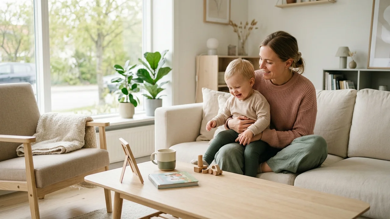 How Long Does It Take to Get Pregnant? Statistics and Facts