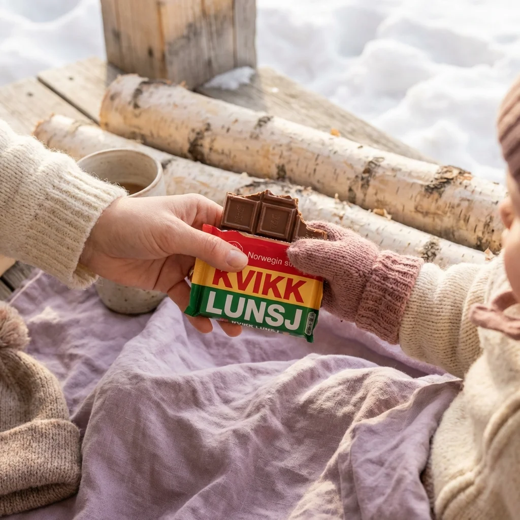 Mountain Easter with Baby and Toddler: Everything You Need to Know illustration