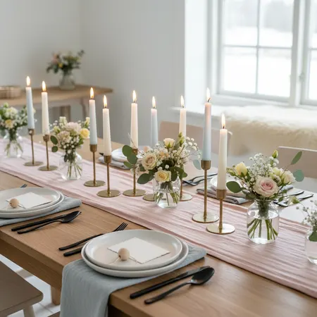 Naming Ceremony. Complete Guide to Planning and Celebrating illustration