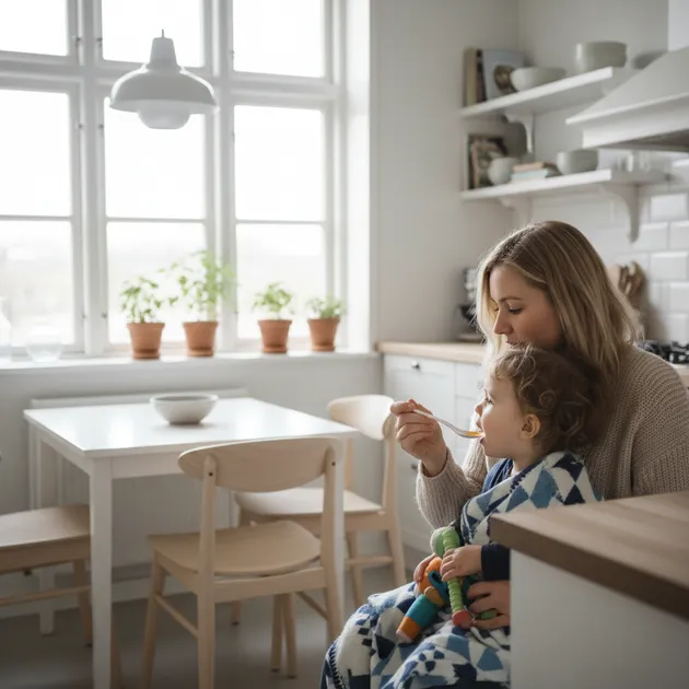 Pinworms (Enterobius) in Children: Symptoms, How It Spreads, and Prevention
