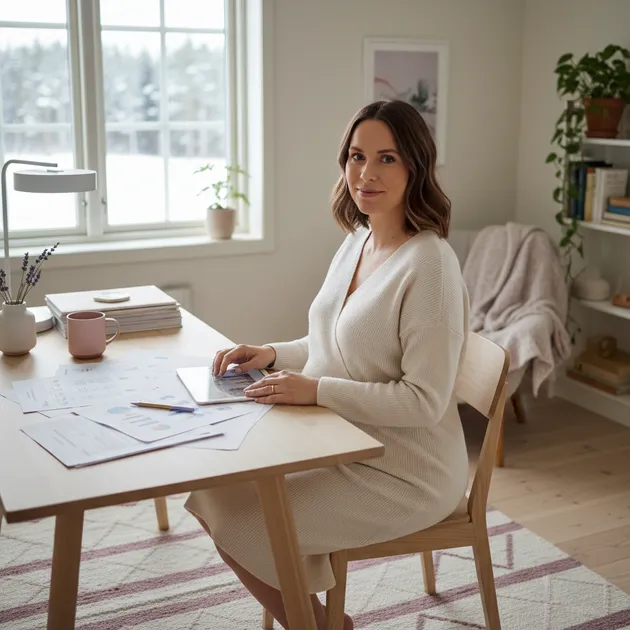 Sick Leave During Pregnancy: Your Rights