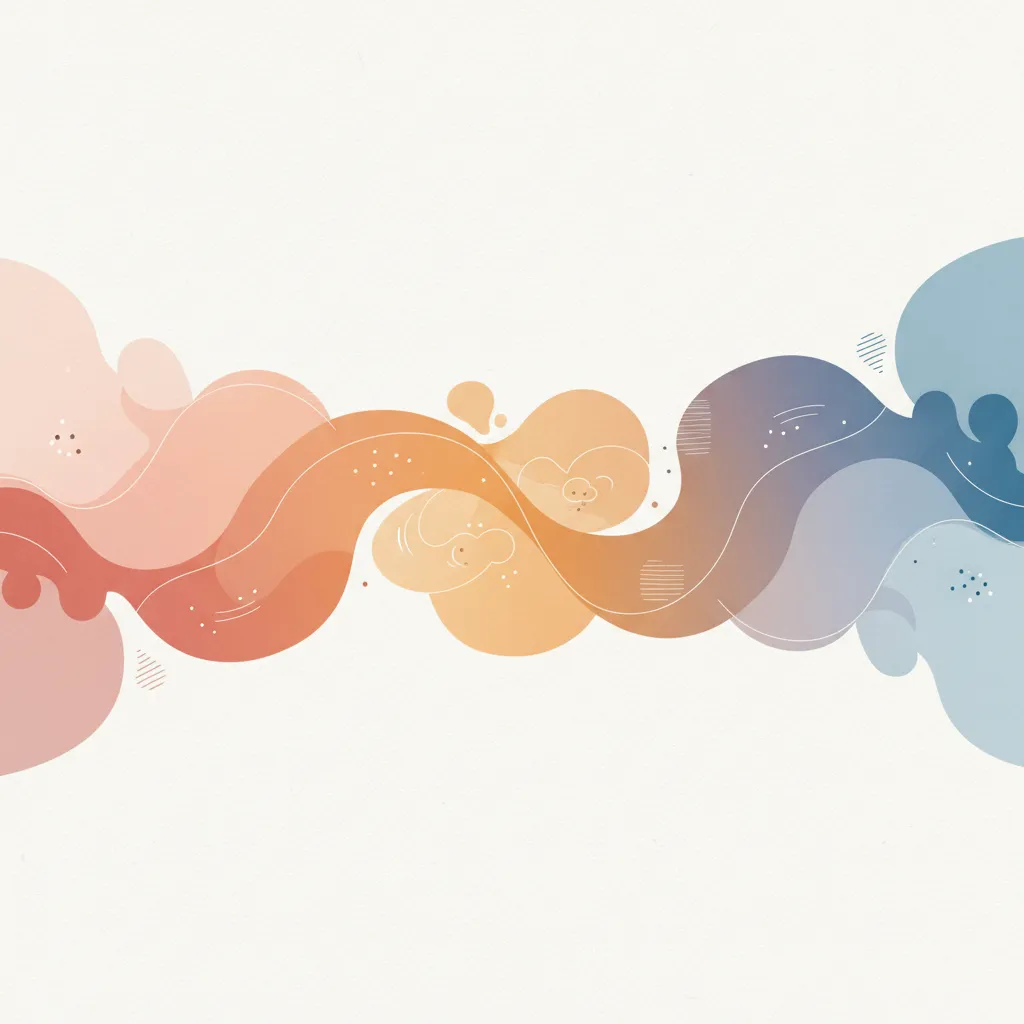 The Stages of Labor: From First Contractions to Birth