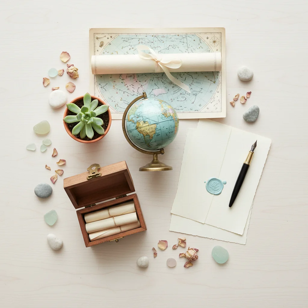 Unconventional Christening Gifts: 25 Creative Ideas Nobody Has Thought Of