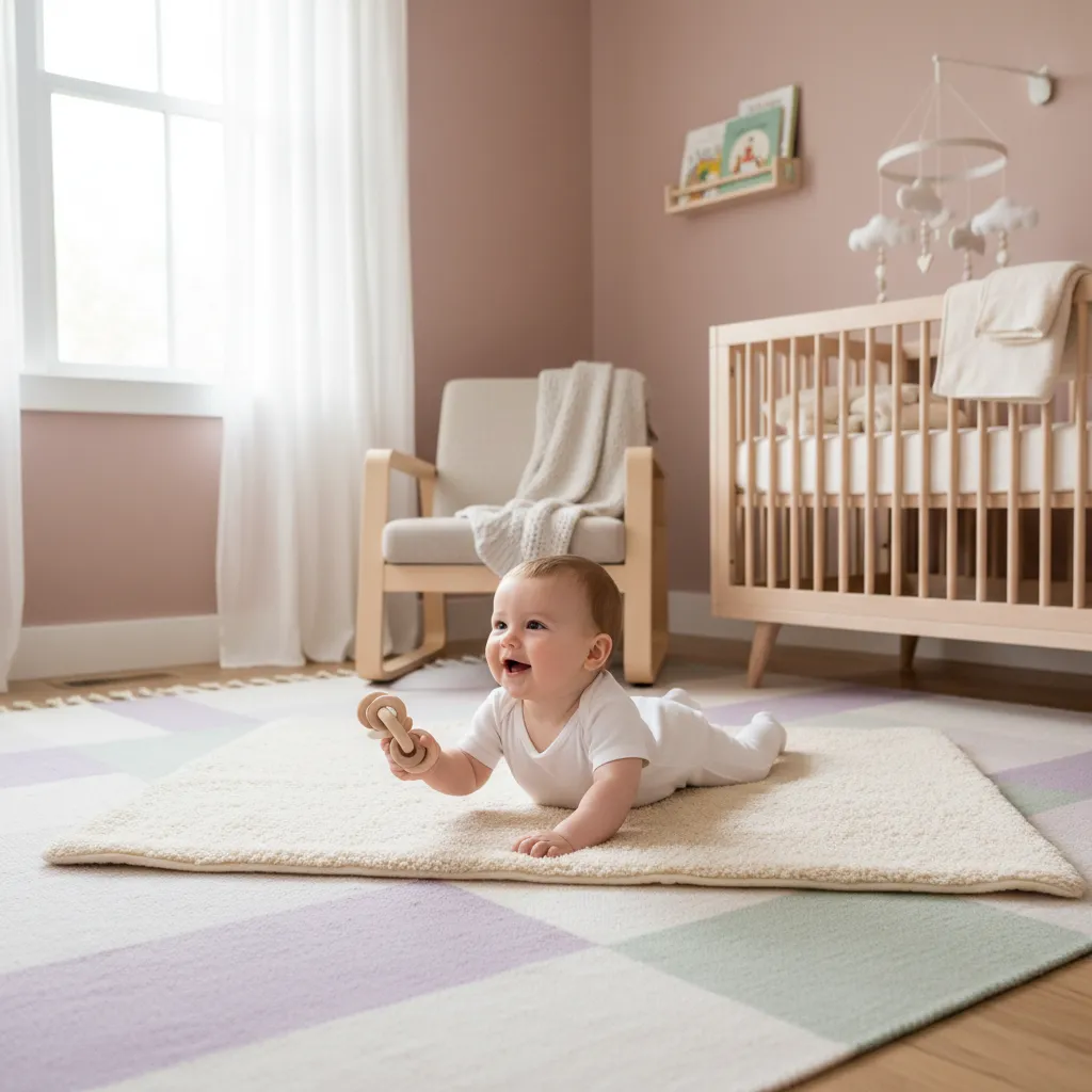 Wake Windows for Babies: Complete Guide by Age (0–18 Months)