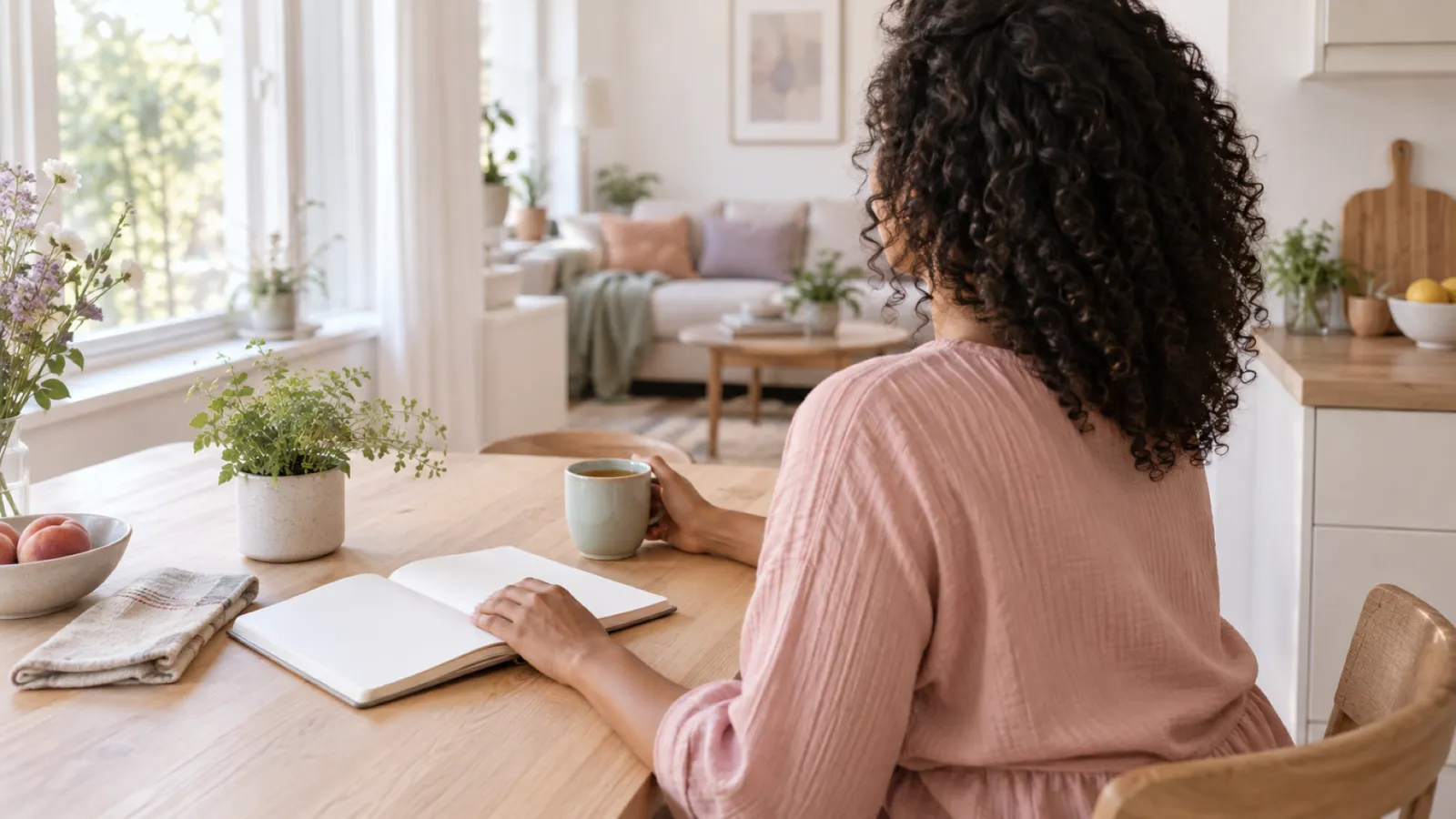 When Did I Conceive? How to Work Out Your Conception Date